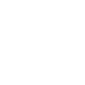 Quick Learning - w